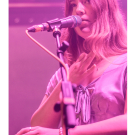 Preview Image 1